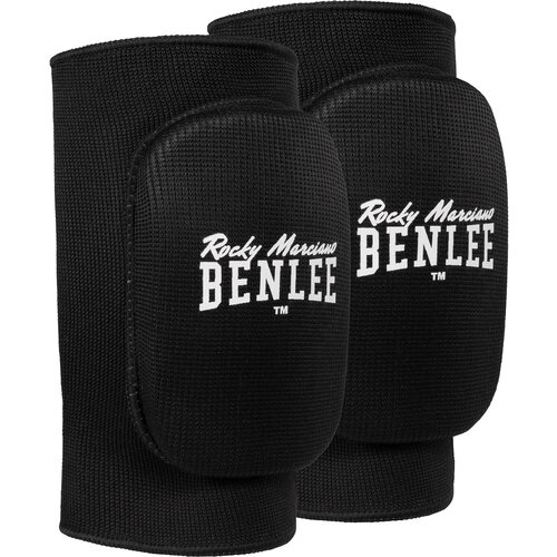 Benlee Lonsdale Elbow protectors (1 pair) Cene