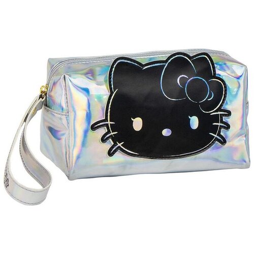 Hello Kitty Putni neseser 18 x 11 x 8,5 cm Cijene