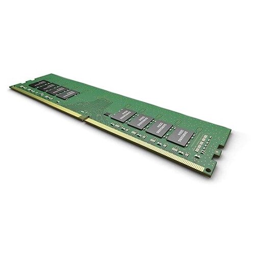 Samsung 32GB /PC3200 /ECC /UB /(2Rx8) Cijene
