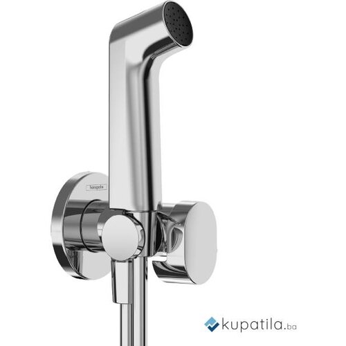 Tuš higijenski T+H Hansgrohe... Cijene