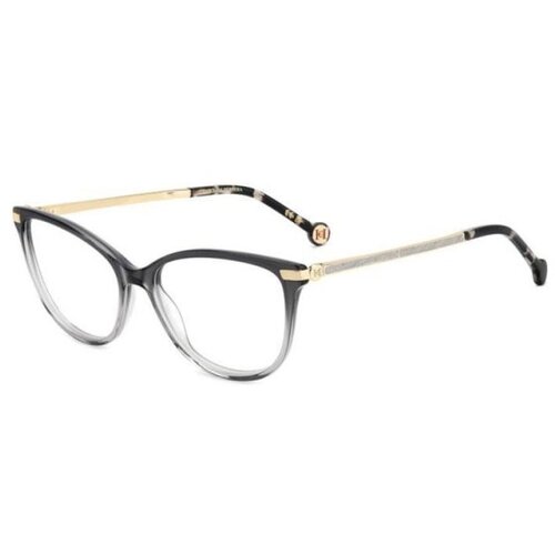 Carolina Herrera HER0263 2M0 - ONE SIZE (54) Slike