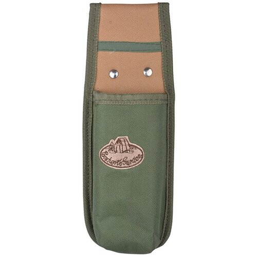 Esschert Design etui za pas pond Cene