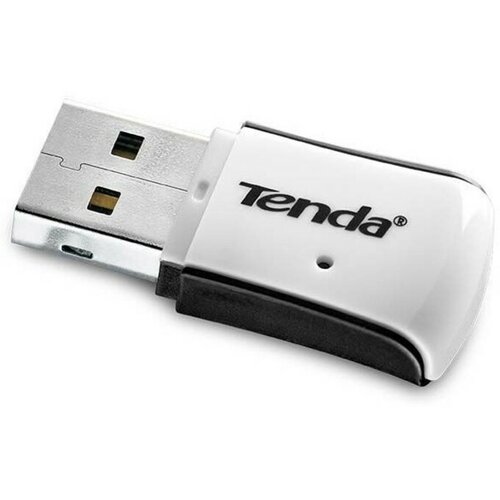 Tenda W311M Wireless N150 Nano USB Adapter Slike