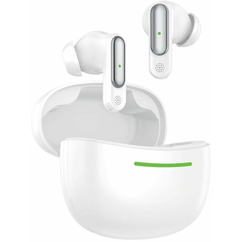 Comicell slušalice Bluetooth StarBuds/ bela Slike