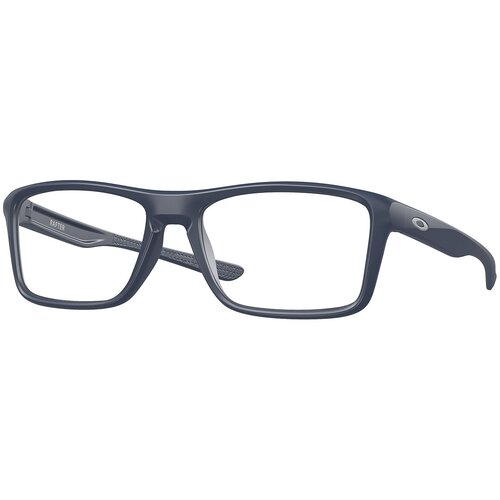 Oakley OX8178 817802 M (55) Siva/Kristalna Cene
