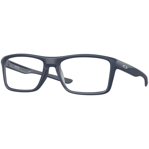 Oakley ženske naočare  OX8178 Cene