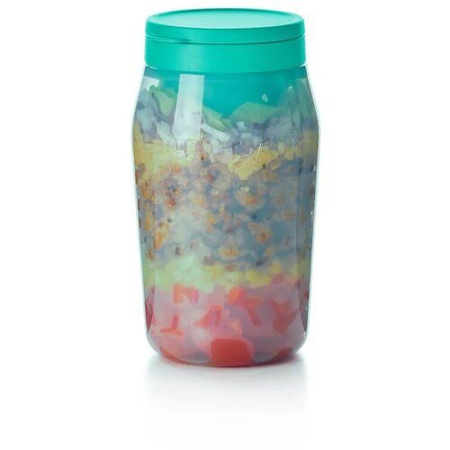 Tupperware Univerzalna tegla, 825ml Cene