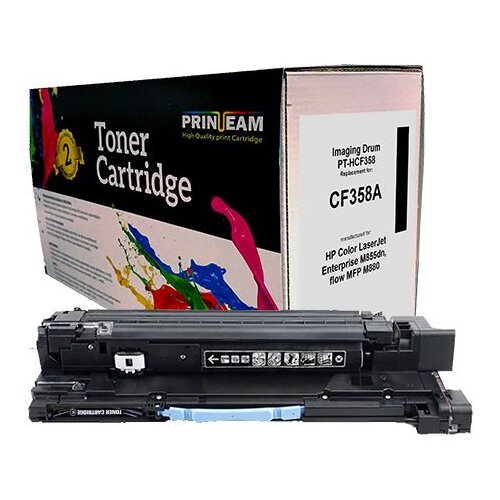 Bubanj Print-Team HP CF358A Black Cijene