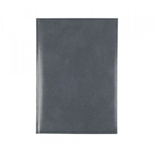  B5 business 61.901.12 sivi Cene