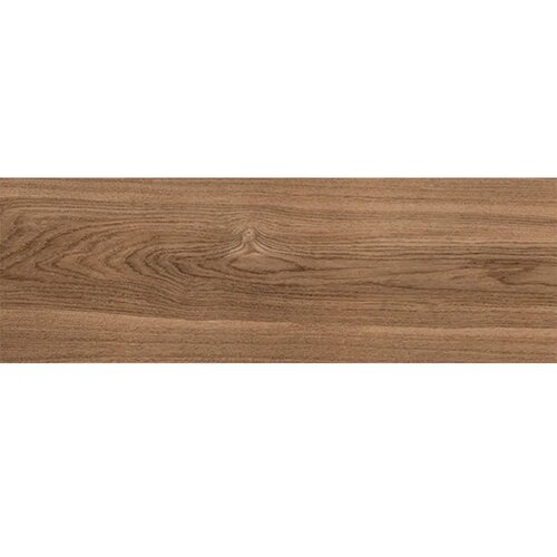 Halcon Selva Teka Mate 19x57cm Cene