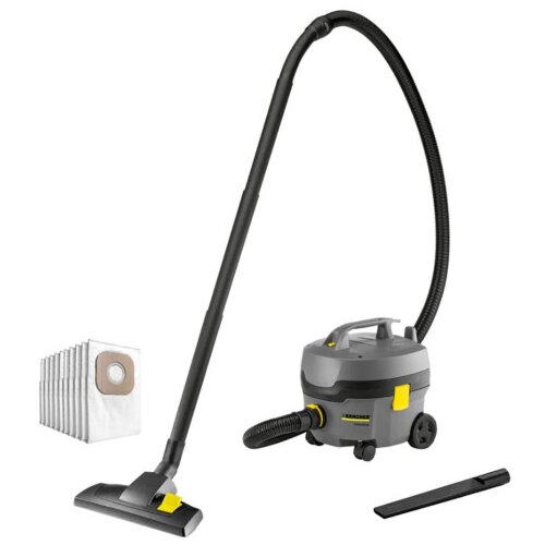 Karcher Usisivač za suhu pra&scaron;inu T7/1 Classic 1.527-202.0 Cijene