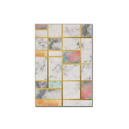 Conceptum Hypnose Tepih (120 x 180) Asr Crpt 86 Slike