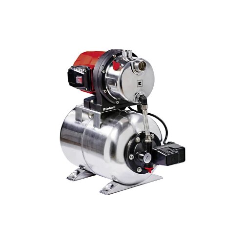 Einhell 4173490 kućna voda 230 V 5000 l/h Cijene