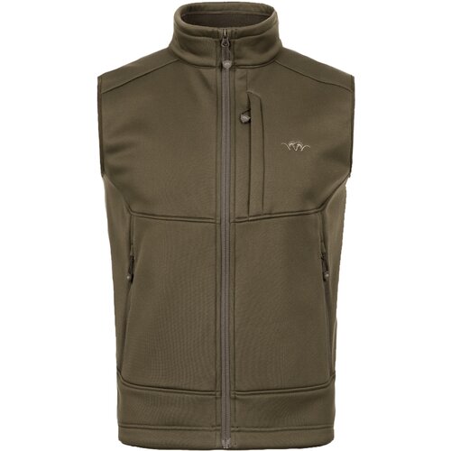 Blaser Polar prsluk Karlo, Tamnozelena Cene