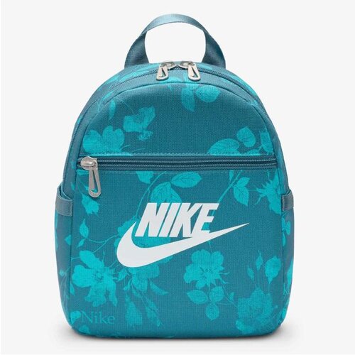 Nike W nsw ftra mni bpk-palentino Cene
