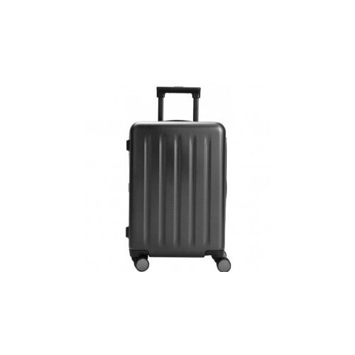 Xiaomi Mi Luggage Classic 20" (Black)