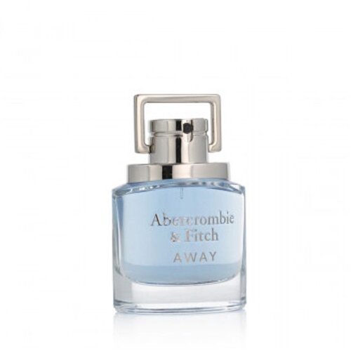 Abercrombie &amp;amp; Fitch Away Man Eau De Toilette 50 ml (man) Slike