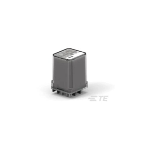 TE CONNECTIVITY GPR Panel Plug-In Relays,Sockets,Acc.-SchrackGPR Panel Plug-In Relays,Sockets,Acc.-Schrack 3-1415546-2 AMP Cijene