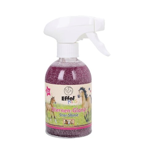 KIDS Star Shine Cene