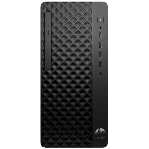 HEWLETT-PACKARD Komputer PC HP ProDesk 2 Tower G1a Ryzen 5 PRO 8500G /16GB /SSD512GB /Radeon 740M /11PR 3Y Cijene