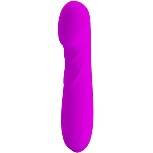 Argus vibrator 1007 Cene