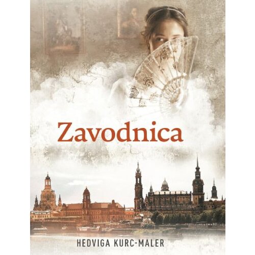 Zavodnica Cene