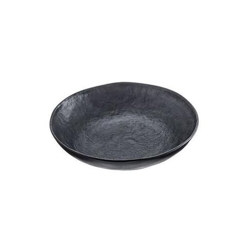  OVAL 31*8,5CM MELAMIN CRNI T8250 Cene
