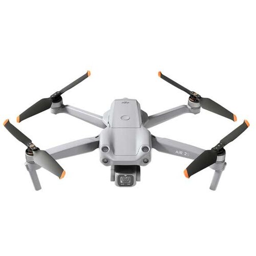  Dron DJI AIR 2S FMC Cijene