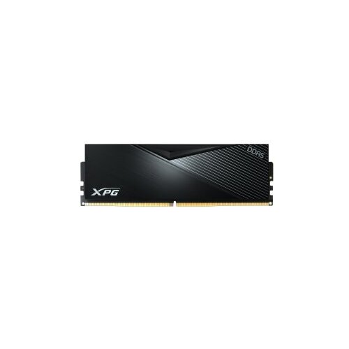 A DATA RAM XPG 32GB 5600MHz DDR5 CL46 Cijene