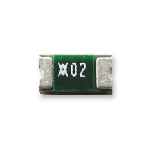 Littelfuse RF1345-000 BK-POEV 100KAD-3-SG multifuse osigurač 1 St. Tape on Full reel Cijene