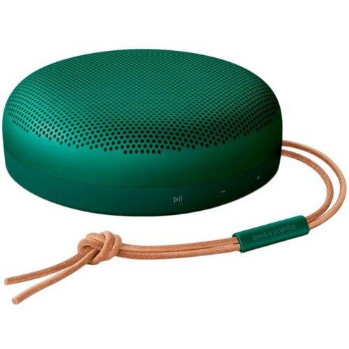  Beosound A1 2nd Gen Green - OTG Cijene