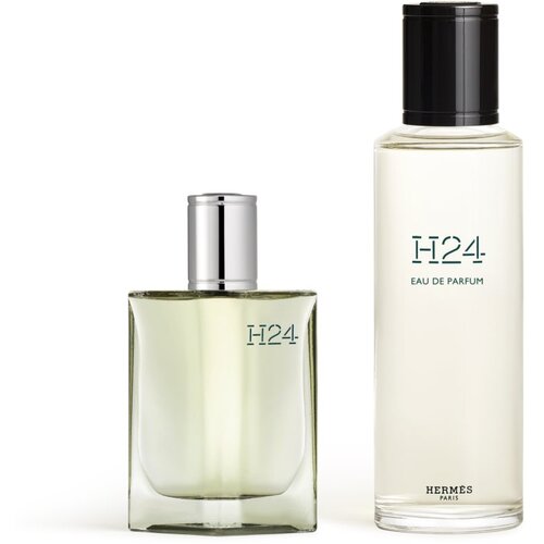 Hermès H24 poklon set za muškarce 1 kom Cijene
