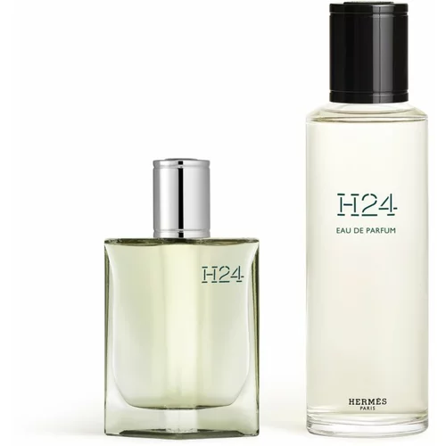 Hermès H24 darilni set za moške 1 kos