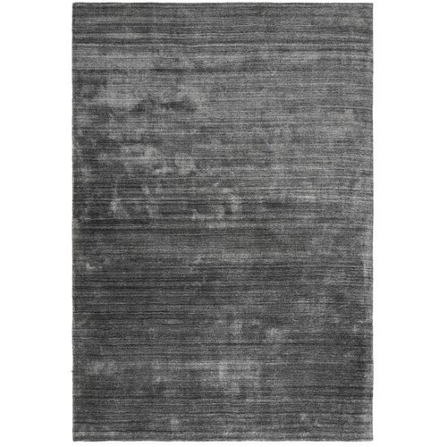 Lesnina XXXL ORIENTALSKA PREPROGA Natura 900 160/230 cm siva Slike