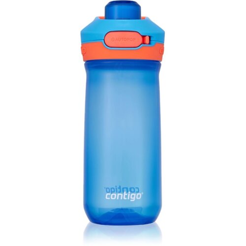 Contigo Jessie boca za vodu za djecu Poppy 420 ml Cijene