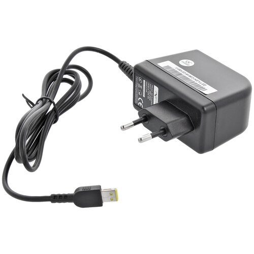 Movano Polnilec za prenosnike Lenovo, 36W / 12V / 3A / pravokotni priključek Cene