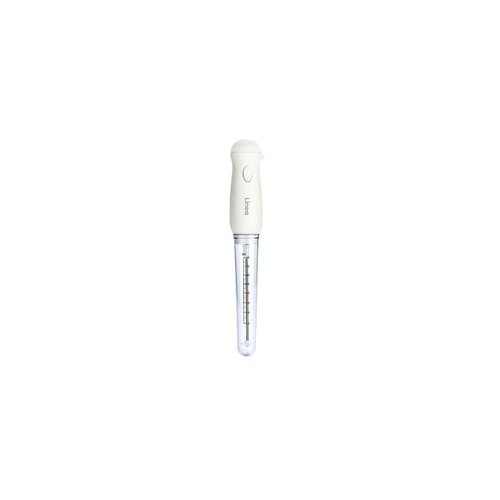 Linea mutilica za instant kafu sa dozatorom velika LMNV-0352W Cene