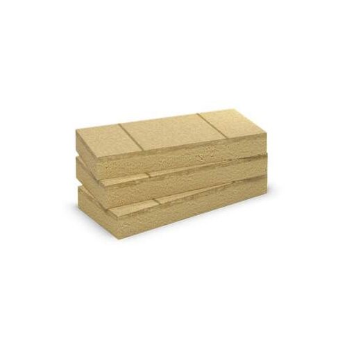 Rockwool FRONTROCK KAM.VUNA S 1000-600-20 Cijene
