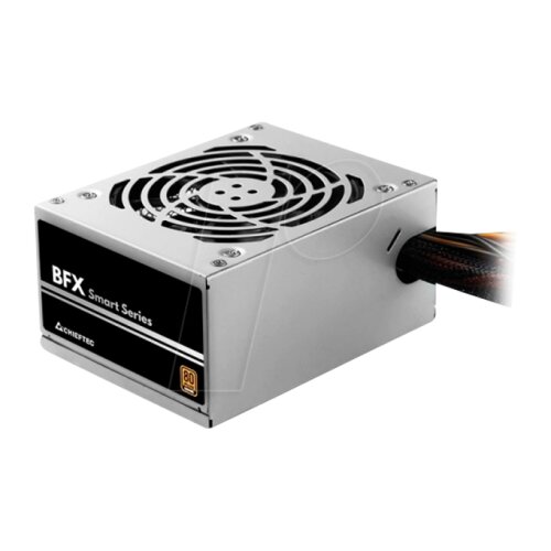 Chieftec Napajanje 450W Smart SFX BFX-450BS 80+ Bronze Cene