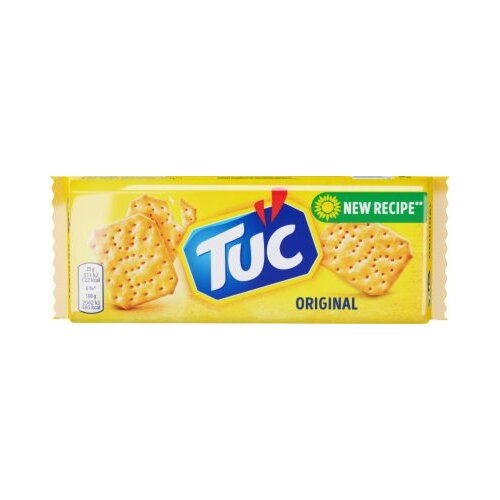 Tuc krekeri original 100g Cijene
