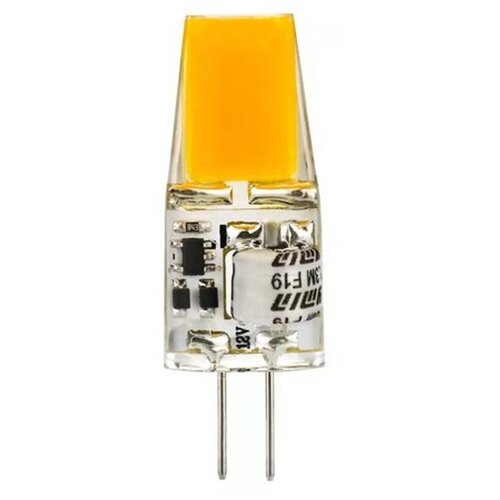 Rabalux LED žarulje - COB-LED Cene