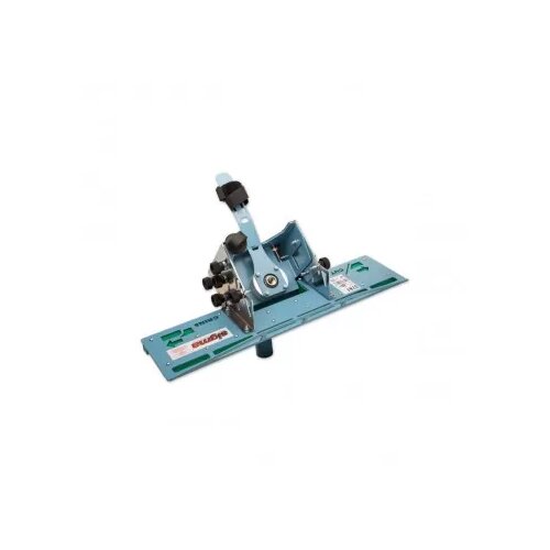 Sigma Jolly edge Slike
