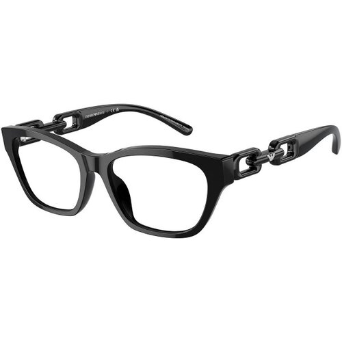 Emporio Armani Naočare EA 3223U 5017 Cene
