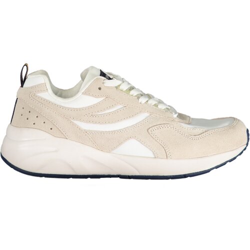 K-Way BEIGE MEN'S SPORTS SHOES Cene