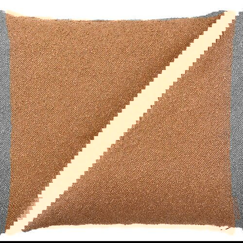 Blomus Prevleka za blazino 40x40 cm Boucle - Blomus Cene
