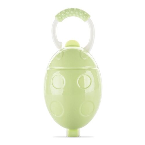 Lorelli kutija za varalicu bubamara fresh green ( 10220370007 ) Slike