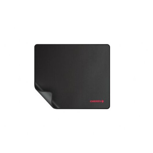Cherry "MP 1000 PREMIUM XL Mousepad Gaming black 300 x 350 x 5 mm" Cijene
