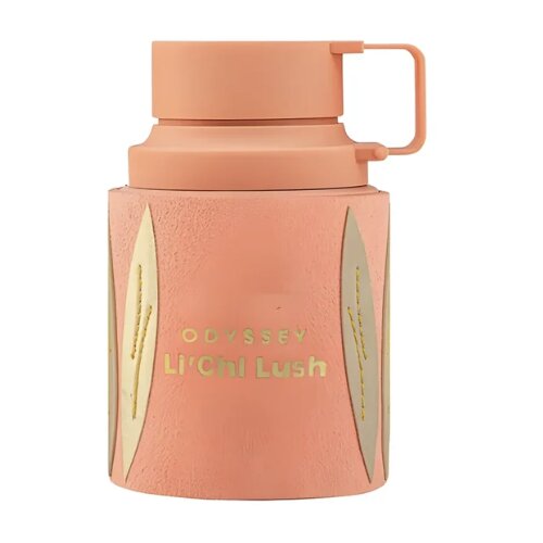  Armaf Odyssey Lichi Lush 100ml Slike