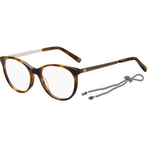 M Missoni MMI0031 086 - ONE SIZE (52) Cijene
