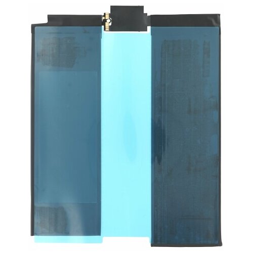 Apple (OEM) Baterija za Apple iPad Pro 11 (2020) / A2224, originalna (OEM), 7540 mAh Cene